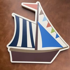 Harriet Bee Aradhya 2 piece Wall Hanging Set